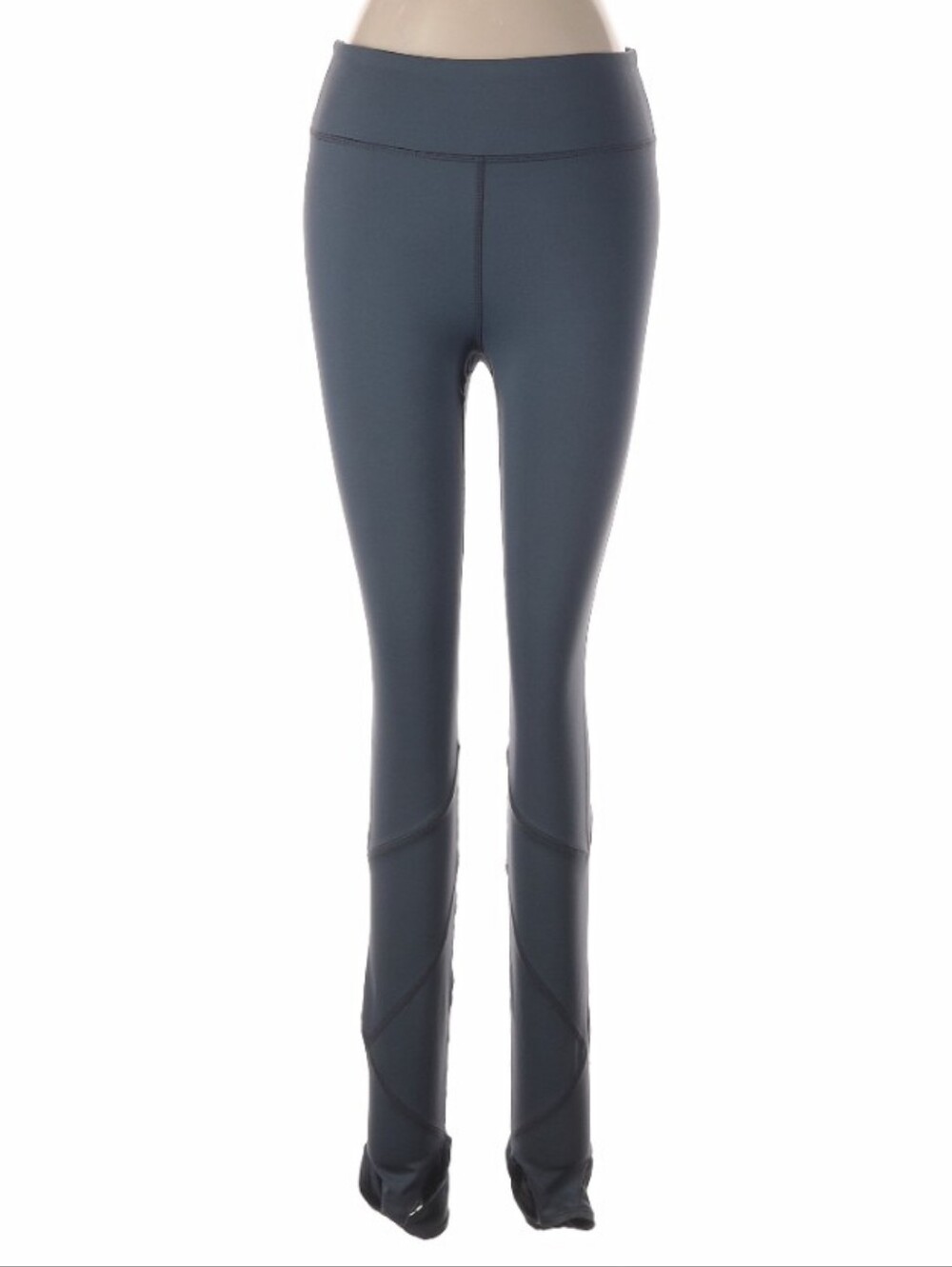 FREE PEOPLE FP MOVEMENT Wonderland Run Stirrup Leggings - Size S